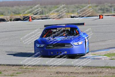 media/Mar-25-2023-CalClub SCCA (Sat) [[3ed511c8bd]]/Group 1/Qualifying/